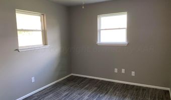 4338 SUMMIT Cir, Amarillo, TX 79109