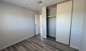 6703 E Calle De Las Estrellas, Cave Creek, AZ 85331