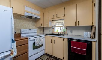 1163 Cottonwood Dr Lot 84, Altoona, PA 16601