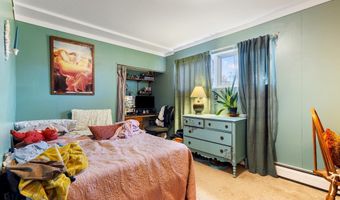 306 S 14th Ave, Bozeman, MT 59715