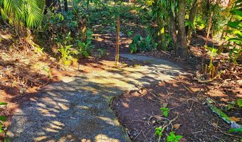 173 OPIO Rd, Hilo, HI 96720