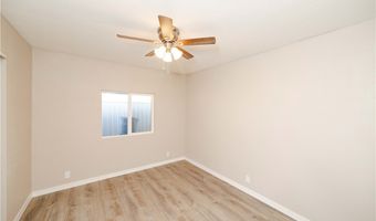 886 Citrus St, Bullhead City, AZ 86442