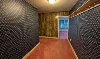 2611 5th St, Altoona, PA 16601