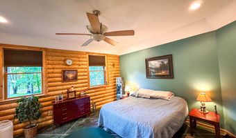 8157 NW Kellogg Rd, Alden, MI 49612