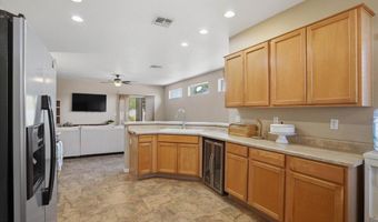 1231 N LANTANA Pl, Casa Grande, AZ 85122