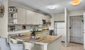 111 KAHULUI BEACH Rd B214, Kahului, HI 96732