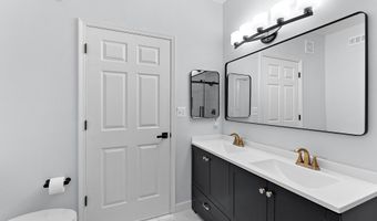 4551 STRUTFIELD Ln 4111, Alexandria, VA 22311