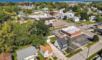1627 W 6th St, Ashtabula, OH 44004