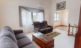 1635 Timberline Dr, Altoona, PA 16601