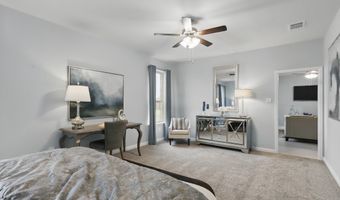 521 PENDLETON Ave, Keene, TX 76059