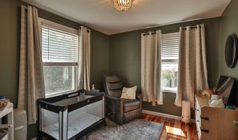 2310 E Woodlawn St, Allentown, PA 18109