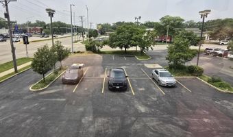 350 W North Ave, Addison, IL 60101