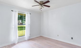 4415 Parkridge Dr, Benton, LA 71006
