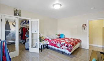 2546 S Bronson Ave, Los Angeles, CA 90018