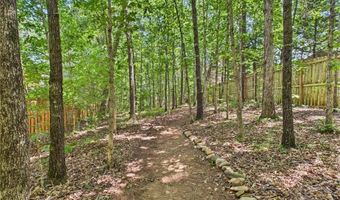 260 Felton Cir, Athens, GA 30605