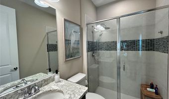 6085 HIDDEN BRANCH Dr, Apollo Beach, FL 33572