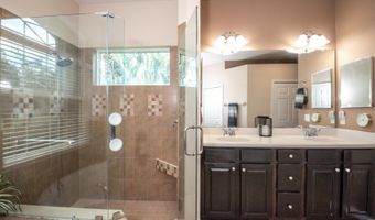 316 ROYAL BONNET Dr, Apollo Beach, FL 33572