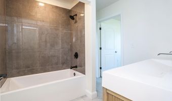 5006 Kingfisher Ave, Aberdeen, SD 57401