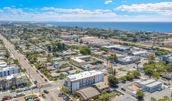 3097 Madison St 301, Carlsbad, CA 92008