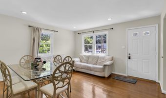 4808 LEXINGTON Ave, Beltsville, MD 20705
