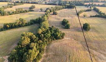 MUDVILLE Rd, Atoka, TN 38004