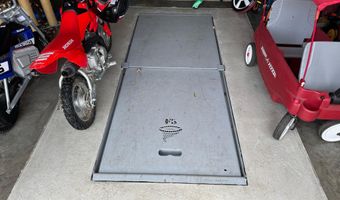 1705 Tyler Ave, Aurora, MO 65605