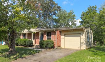 65 First St, Asheville, NC 28803