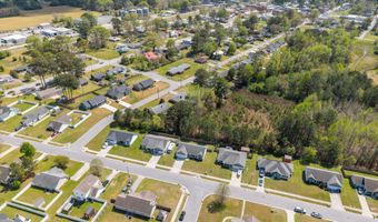 352 Tamarack Dr, Ayden, NC 28513