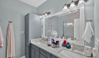 6 Clapper Rail Ct, Bald Head Island, NC 28461