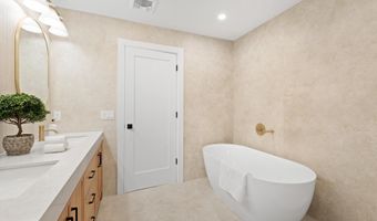 59 CATSKILL Ct, Belle Mead, NJ 08502