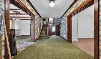 336 Sunnyside Ave, Aurora, IN 47001