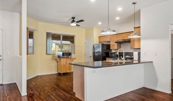 2706 Paloma Senda, Bullhead City, AZ 86442