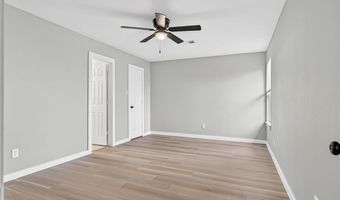 2300 Pine Ln, Barling, AR 72923