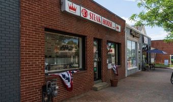 2302 SANFORD St, Alexandria, VA 22301