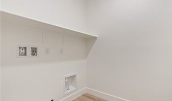 691 Florence Dr, Boulder City, NV 89005