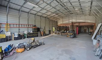 169 County Road 117, Alice, TX 78332