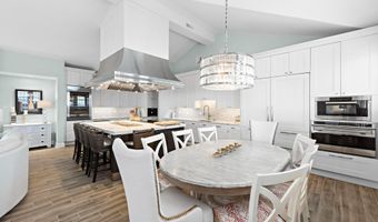 100 N WEST Ave UNIT 7A, Beach Haven, NJ 08008