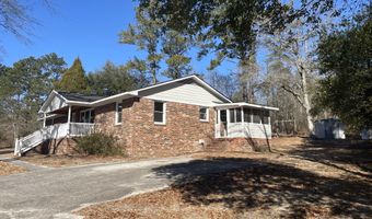 637 Wrights Mill Rd, Aiken, SC 29801