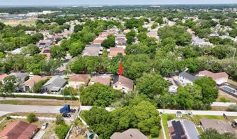 1039 EAGLES FORREST Dr, Apopka, FL 32712
