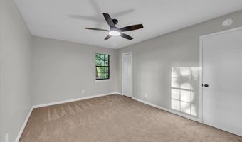 135 Dusty Dr, Arab, AL 35016