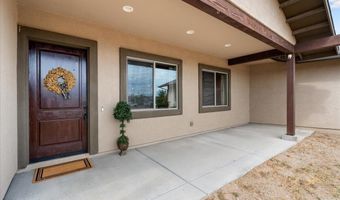2275 W Canta Libre Rd, Chino Valley, AZ 86323