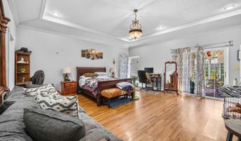 1022 Old Military, Arkadelphia, AR 71923