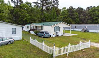 Locust St, Andrews, SC 29510