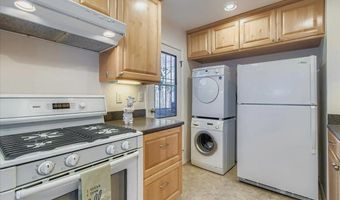 4654 Cheshire St, San Diego, CA 92117