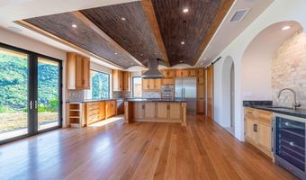 2224 Careful Ave, Agoura Hills, CA 91301
