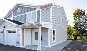 8987 Iroquois St, Angola, NY 14006