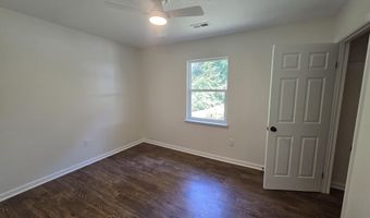 11 Presnell Cir, Beaufort, SC 29902