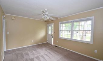 721 Second St, Ayden, NC 28513