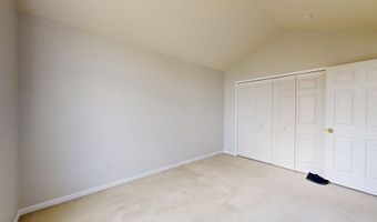 3073 Promenade Cir, Ann Arbor, MI 48108