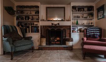 3 Mathews Ave, Bath, ME 04530